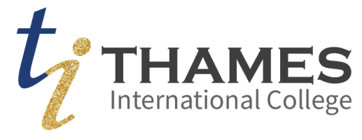 Thames International College